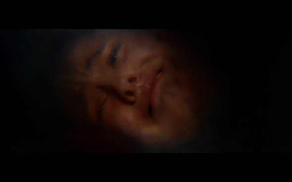 Star Wars Revenge of the Sith - 454