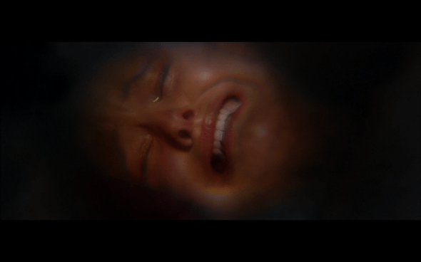 Star Wars Revenge of the Sith - 455