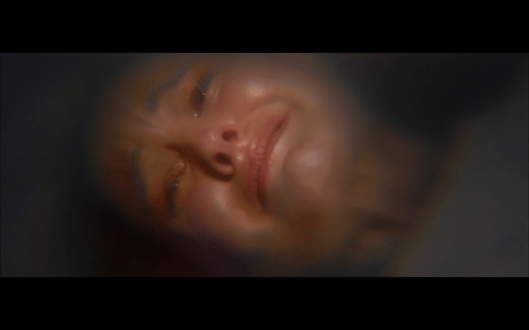 Star Wars Revenge of the Sith - 456