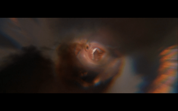 Star Wars Revenge of the Sith - 457