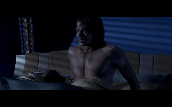 Star Wars Revenge of the Sith - 458