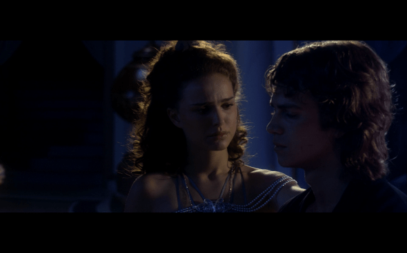 Star Wars Revenge of the Sith - 465