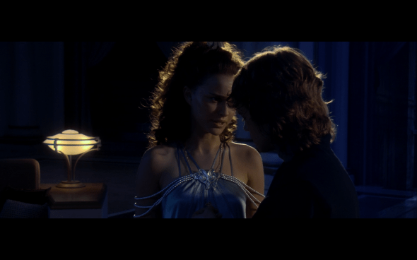 Star Wars Revenge of the Sith - 467