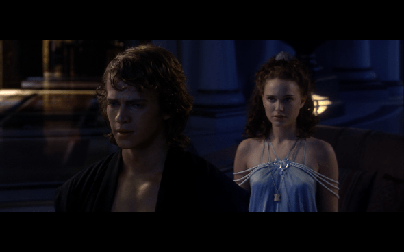 Star Wars Revenge of the Sith - 468