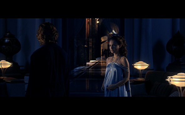 Star Wars Revenge of the Sith - 470