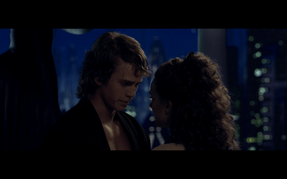 Star Wars Revenge of the Sith - 471