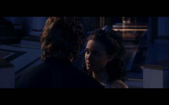 Star Wars Revenge of the Sith - 472