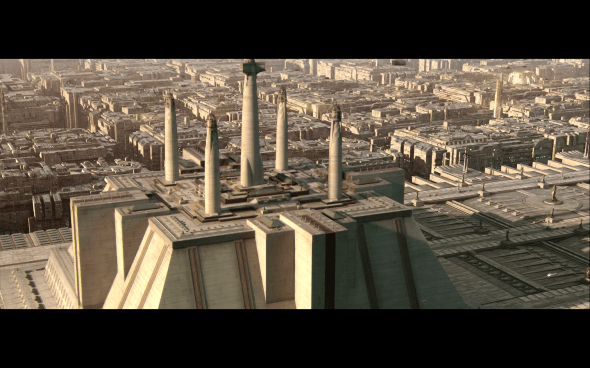 Star Wars Revenge of the Sith - 474