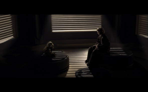 Star Wars Revenge of the Sith - 476