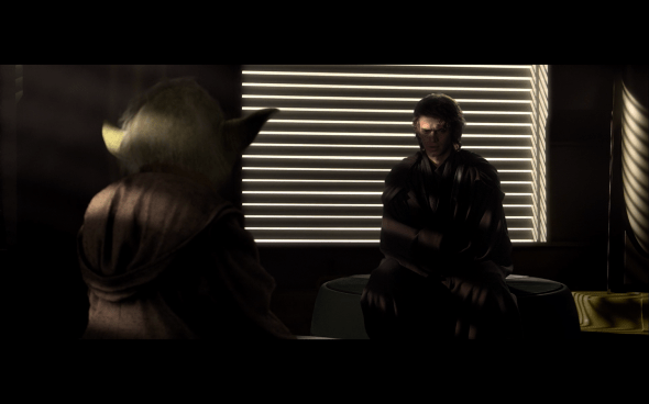 Star Wars Revenge of the Sith - 478