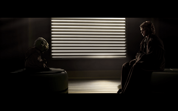 Star Wars Revenge of the Sith - 480