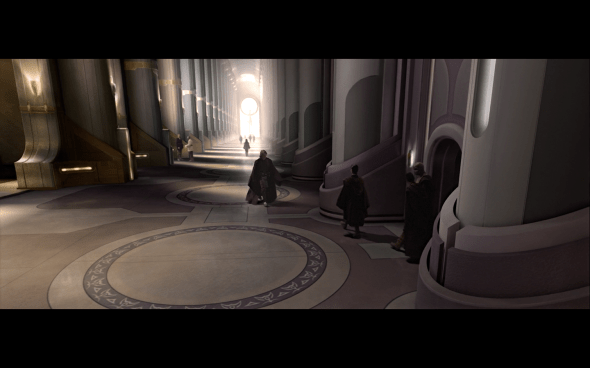 Star Wars Revenge of the Sith - 482