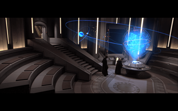 Star Wars Revenge of the Sith - 484