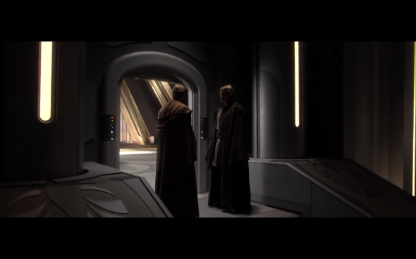 Star Wars Revenge of the Sith - 487