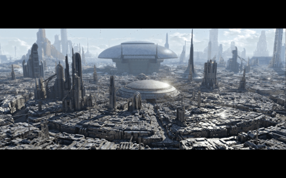 Star Wars Revenge of the Sith - 488