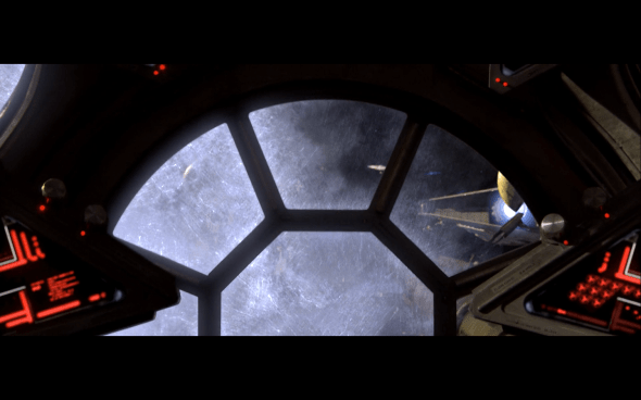 Star Wars Revenge of the Sith - 49