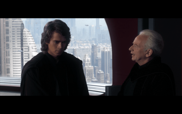 Star Wars Revenge of the Sith - 490
