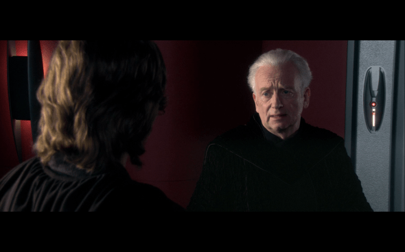 Star Wars Revenge of the Sith - 491