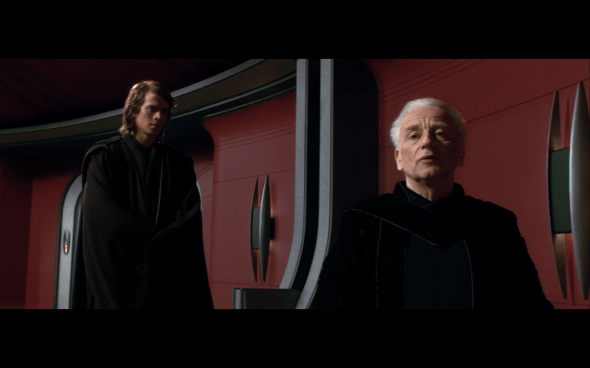 Star Wars Revenge of the Sith - 495