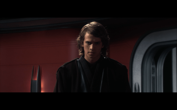 Star Wars Revenge of the Sith - 496