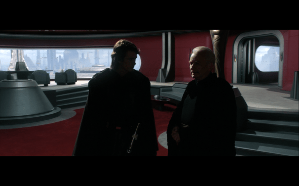 Star Wars Revenge of the Sith - 497