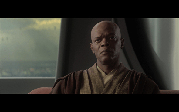 Star Wars Revenge of the Sith - 504