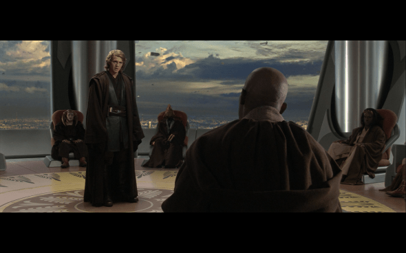 Star Wars Revenge of the Sith - 506