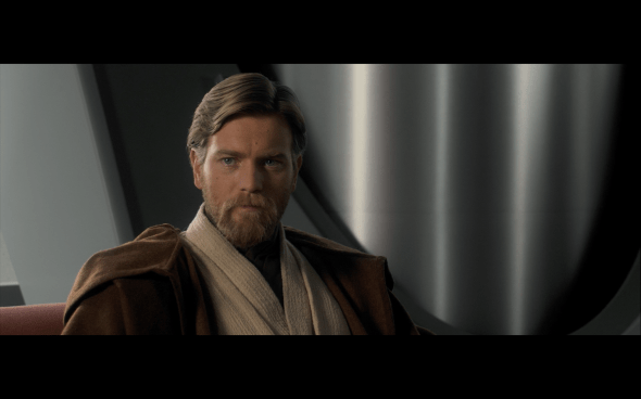 Star Wars Revenge of the Sith - 508