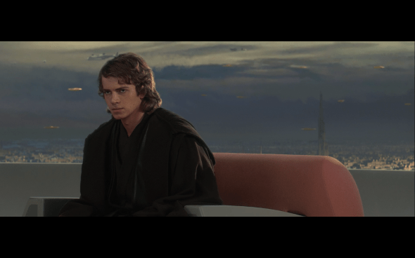 Star Wars Revenge of the Sith - 509