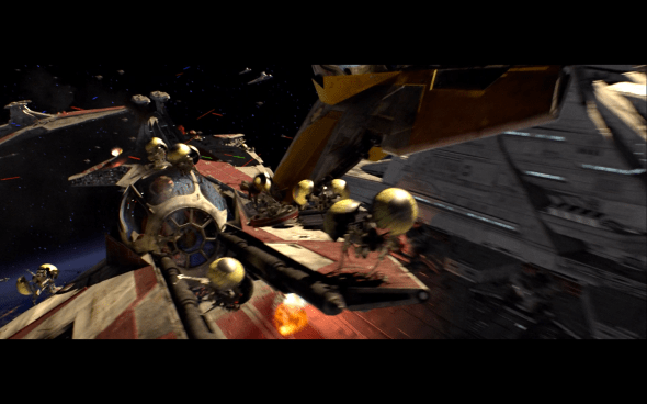 Star Wars Revenge of the Sith - 51