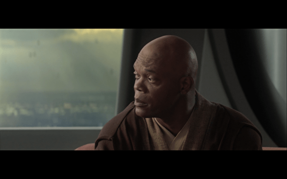 Star Wars Revenge of the Sith - 510