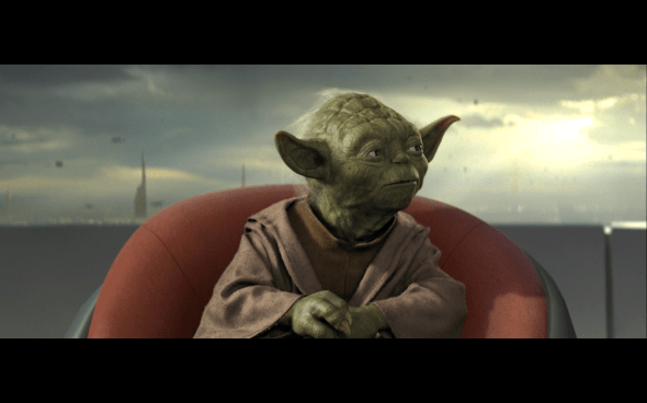 Star Wars Revenge of the Sith - 511