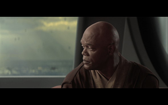 Star Wars Revenge of the Sith - 512