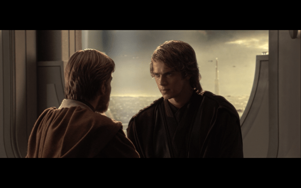 Star Wars Revenge of the Sith - 514