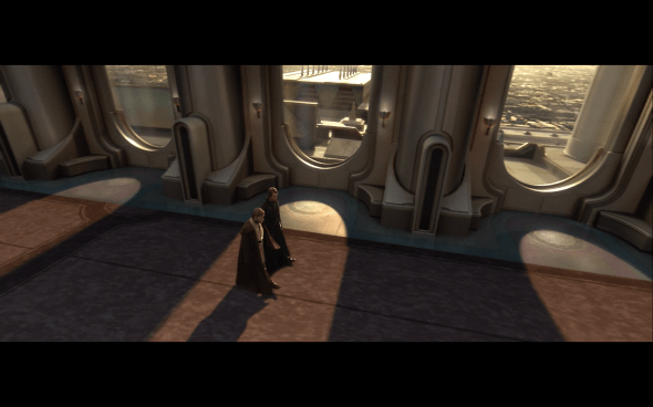 Star Wars Revenge of the Sith - 515