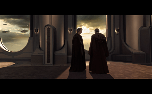 Star Wars Revenge of the Sith - 516