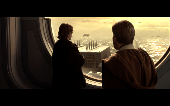 Star Wars Revenge of the Sith - 518
