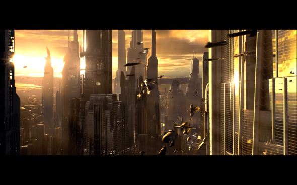 Star Wars Revenge of the Sith - 519