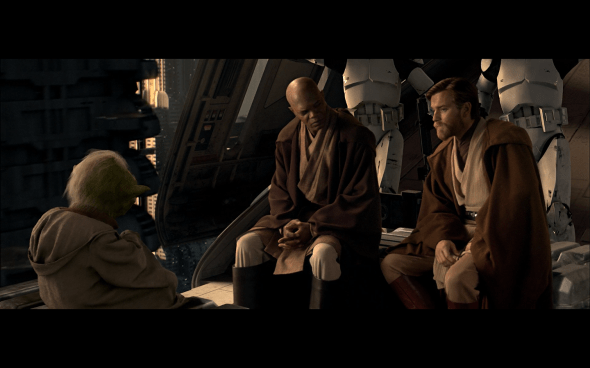 Star Wars Revenge of the Sith - 521