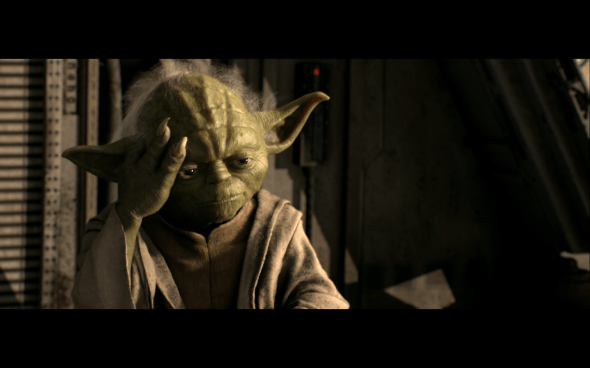 Star Wars Revenge of the Sith - 522