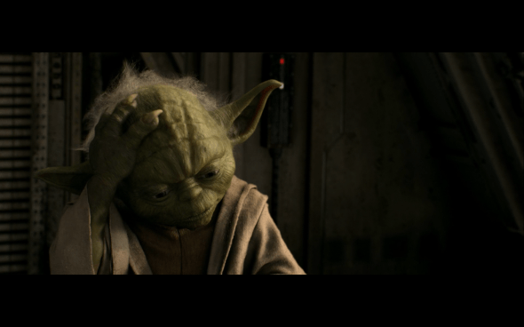 Star Wars Revenge of the Sith - 523