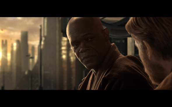 Star Wars Revenge of the Sith - 525