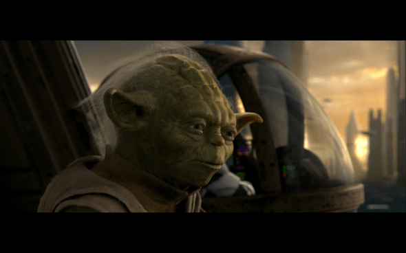 Star Wars Revenge of the Sith - 526