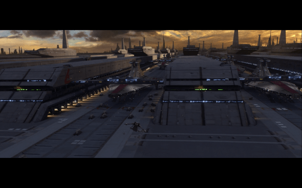 Star Wars Revenge of the Sith - 528