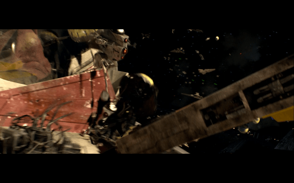 Star Wars Revenge of the Sith - 53