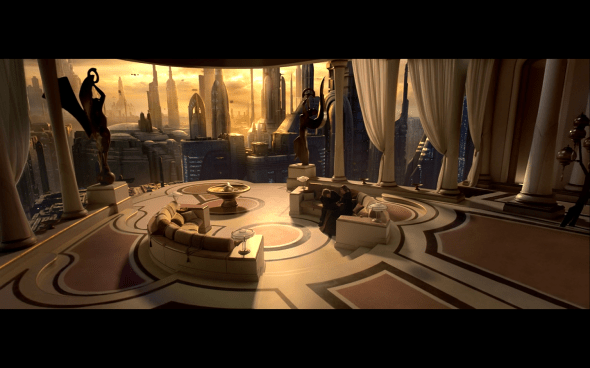 Star Wars Revenge of the Sith - 531