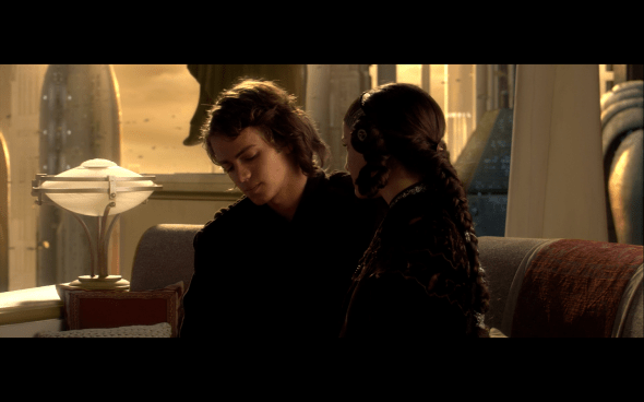 Star Wars Revenge of the Sith - 532