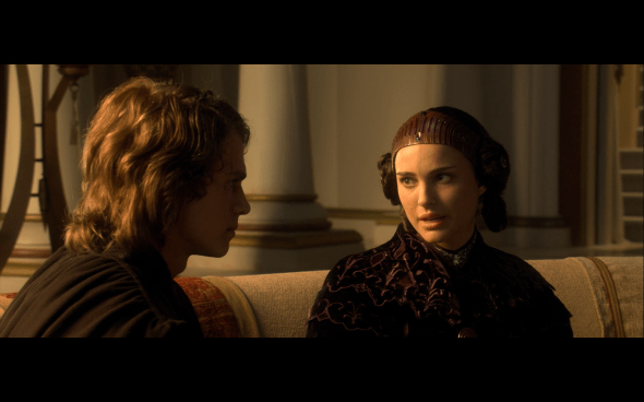 Star Wars Revenge of the Sith - 533