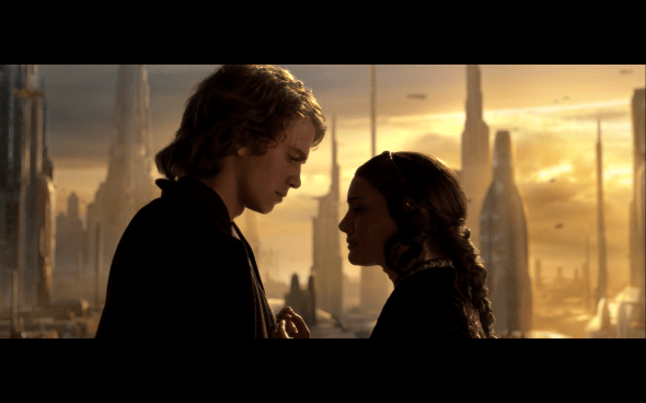 Star Wars Revenge of the Sith - 536