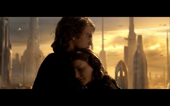 Star Wars Revenge of the Sith - 538